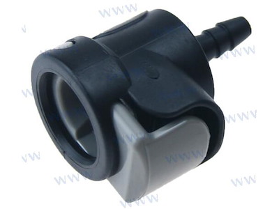 CONNETTORE DEL TACHIMETRO