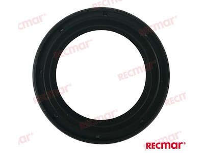 OIL SEAL