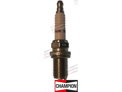 CANDELA CHAMPION RC12YC