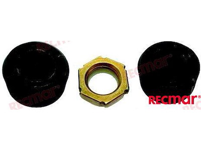 KIT DADI E TAPPI TRANSON