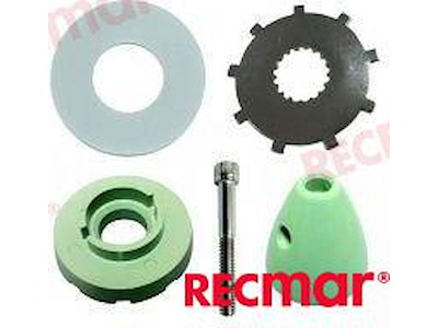 KIT RIPARAZIONE ELICA