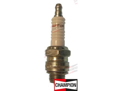 CANDELA CHAMPION RJ12YC