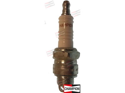 CANDELA  CHAMPION RJ14YC