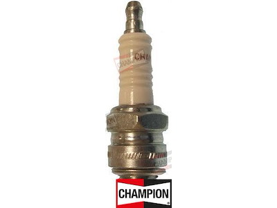 CANDELA CHAMPION RJ8C
