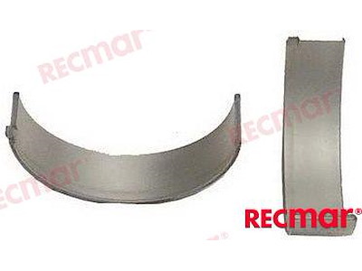 CUSCINETTO BIELLA 0,10