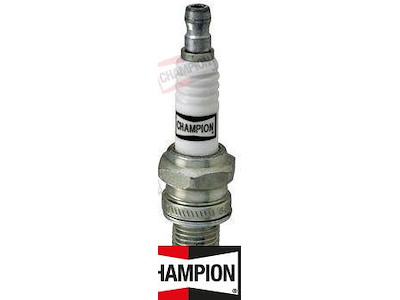 CANDELA CHAMPION RL82C