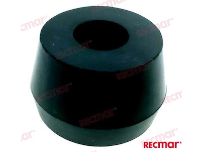 ADATTATORE GOMMA POWER TRIM