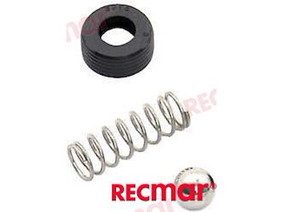 KIT SFERA INGRANAGIO