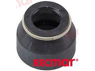 PARAOLIO VARILLA CAMBIO SUZUKI