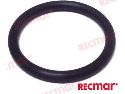 FASCIA TONDA