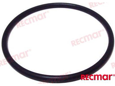 FASCIA TONDA