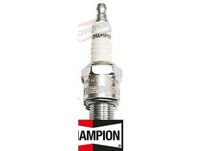 CANDELA CHAMPION RN7YC