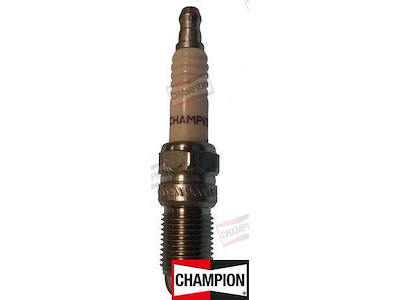 CANDELA CHAMPION RS12PYP