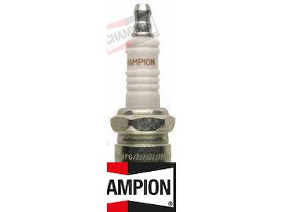 CANDELA CHAMPION RS12YC  3.OLX