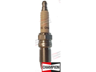 CANDELA CHAMPION RS15LYC