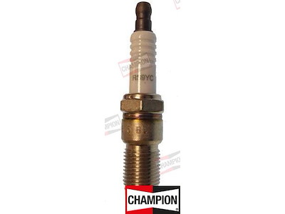 CANDELA CHAMPION RS9YC