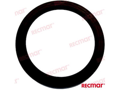 PARAOLIO ALBERO MOTORE