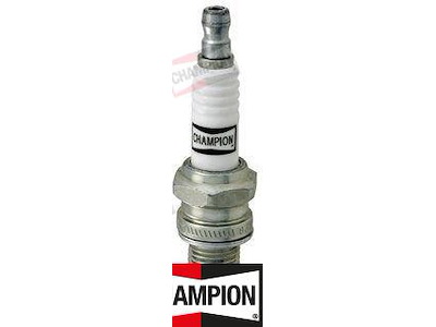 CANDELA CHAMPION RV15YC4