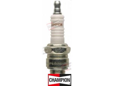 CANDELA  CHAMPION RV9IMC