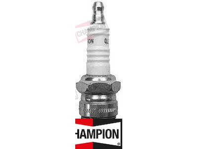 CANDELA CHAMPION RV9YC