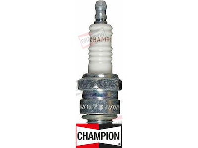 CANDELA CHAMPION UL81C