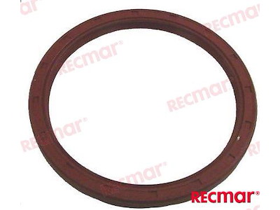 PARAOLIO ALBERO MOTORE POSTERIORE