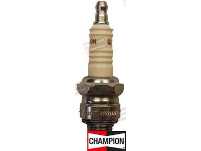 CANDELA CHAMPION V63C