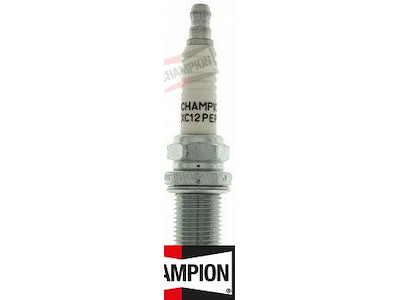 CANDELA CHAMPION XC12PEPB