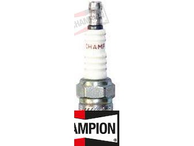 CANDELA CHAMPION Z9Y