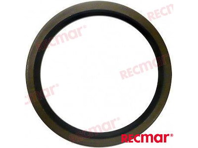 PARAOLIO POSTERIORE ALBERO MOTORE