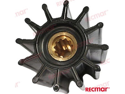 GIRANTE SHERWOOD 27000K