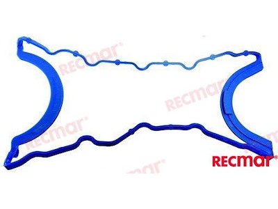 GUARNIZIONE COPPA D'ELL OLIO