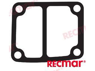 GUARNIZIONE POMPA BENZINA