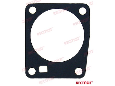 GUARNIZIONE POMPA BENZINA