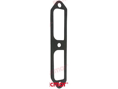 GUARNIZIONE ASPIRAZIONE