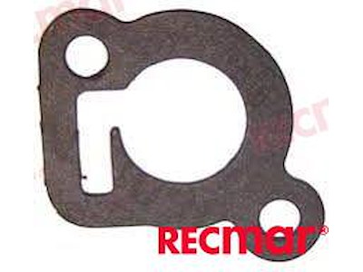 GUARNIZIONE TERMOSTATO