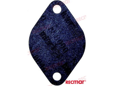 GUARNIZIONE TERMOSTATO