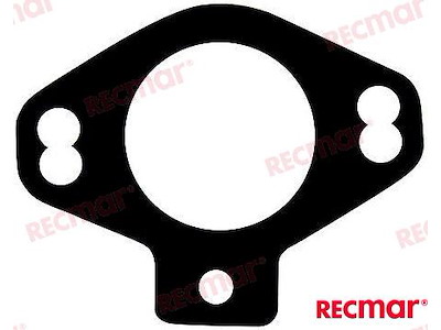 GUARNIZIONE TERMOSTATO