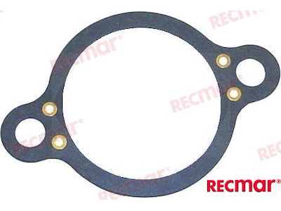 GUARNIZIONE TERMOSTATO