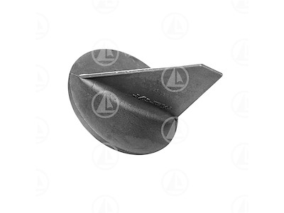 MERCURY 31640 ZN/HONDA 41107-ZW1-00
