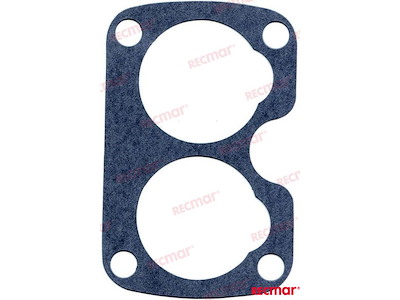 GUARNIZIONE CARBURATORE