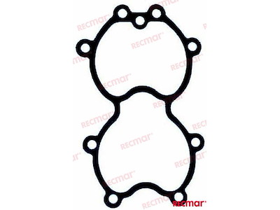 GUARNIZIONE ASPIRAZIONE