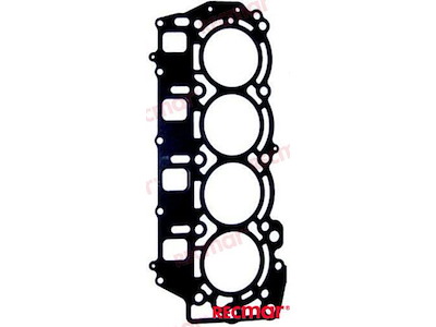 GUARNIZIONE TESTATA 4T