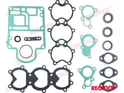 KIT GUARNIZIONI MERCURY