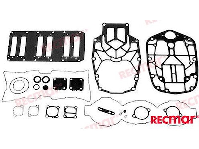 KIT GUARNIZIONI MERCURY