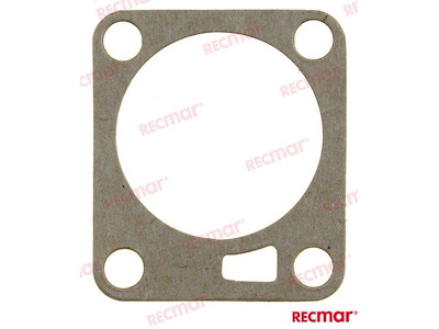 GUARNIZIONE POMPA BENZINA