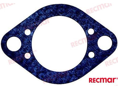 GUARNIZIONE TERMOSTATO