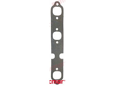 GUARNIZIONE COLLETORE SCARICO