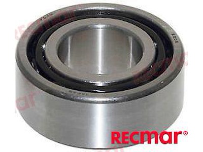 CUSCINETTO ALBERO MOTORE MERCURY