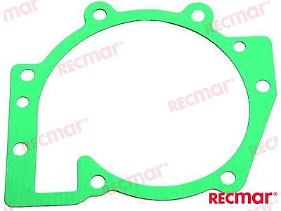 GUARNIZIONE POMPA ACQUA D3